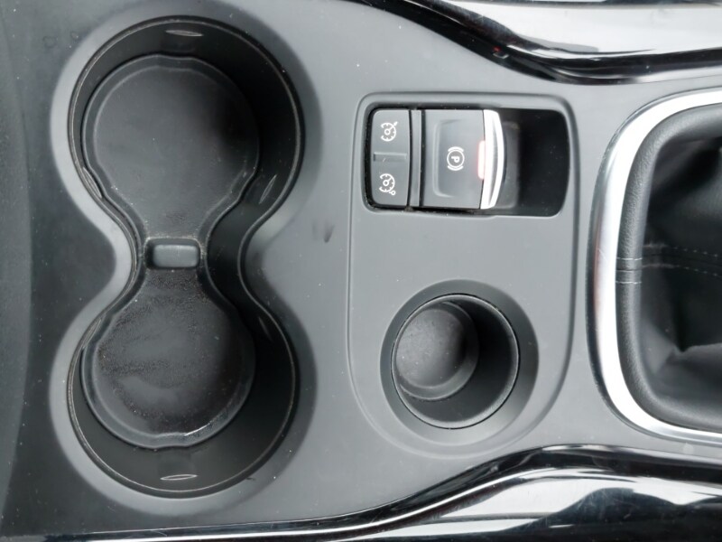 Used Renault Kadjar 2018 for sale - 77907852: Photo 16