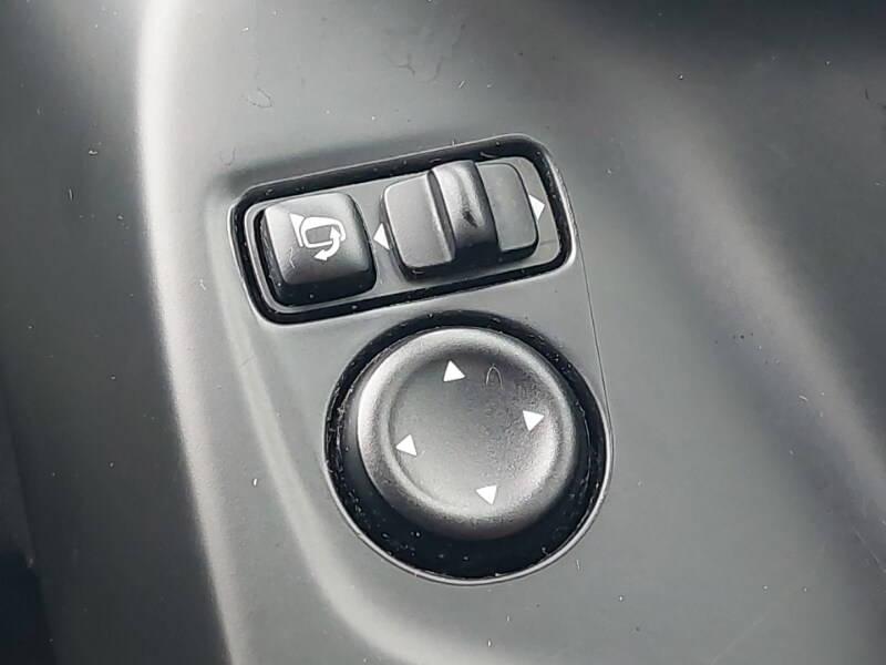 Used Renault Kadjar 2018 for sale - 77907852: Photo 18