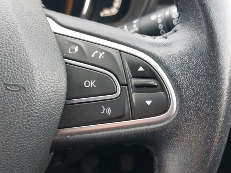 Used Renault Kadjar 2018 for sale - 77907852: Photo 19