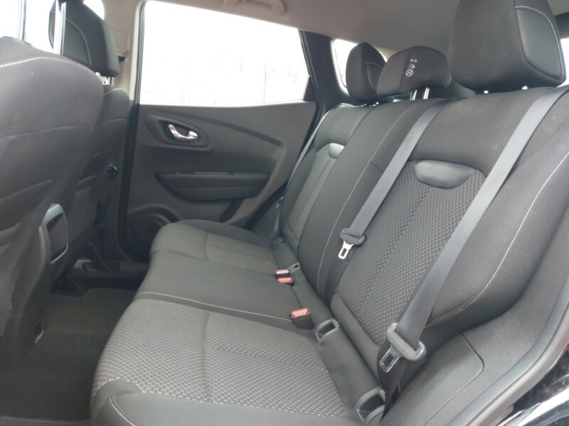 Used Renault Kadjar 2018 for sale - 77907852: Photo 6