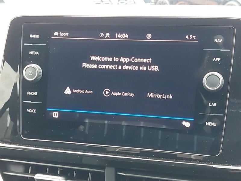 Used Volkswagen T-Roc 2022 for sale - 77380055: Photo 15