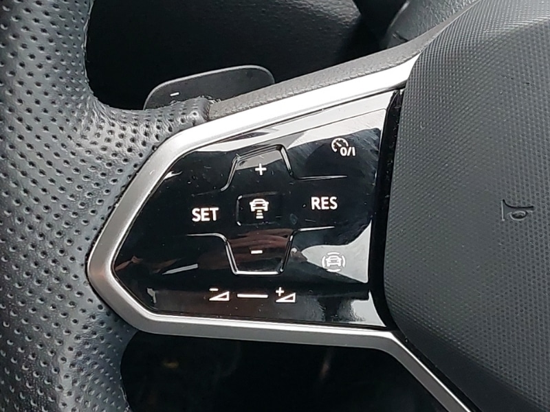 Used Volkswagen T-Roc 2022 for sale - 77380055: Photo 17