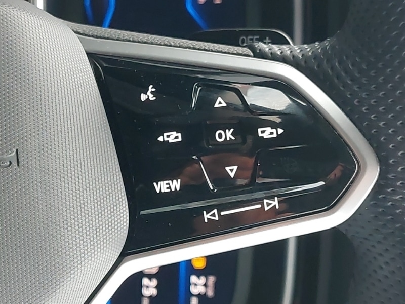 Used Volkswagen T-Roc 2022 for sale - 77380055: Photo 18