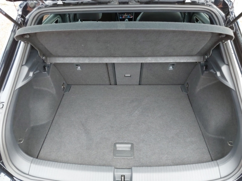 Used Volkswagen T-Roc 2022 for sale - 77380055: Photo 8