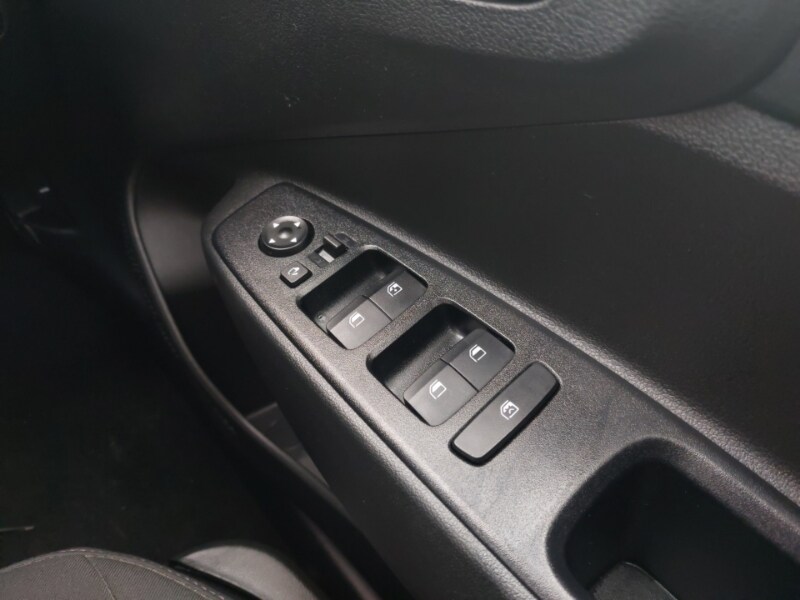 Used Hyundai i10 2024 for sale - 77197343: Photo 19