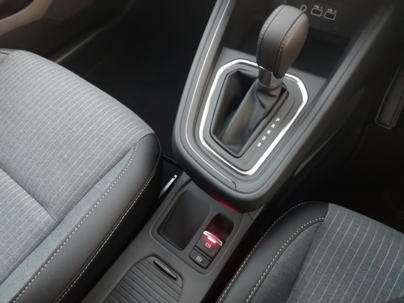 Used Renault Clio 2025 for sale - 77028560: Photo 15