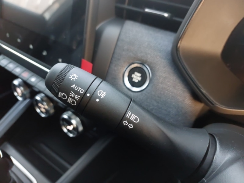 Used Renault Clio 2025 for sale - 77028560: Photo 17