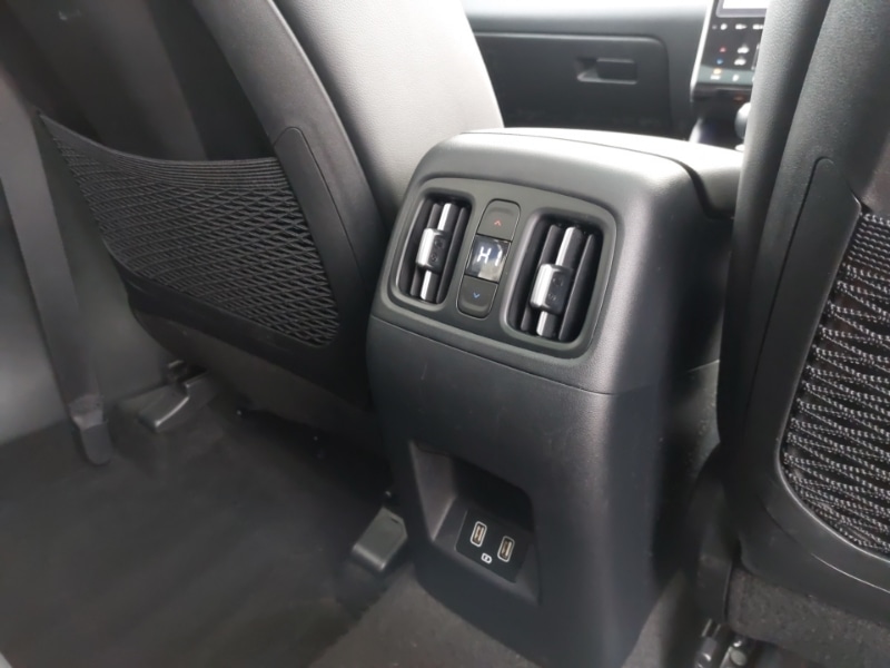 Used Hyundai TUCSON 2022 for sale - 77004576: Photo 19