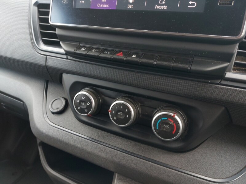 Used Renault Trafic 2023 for sale - 78057334: Photo 15