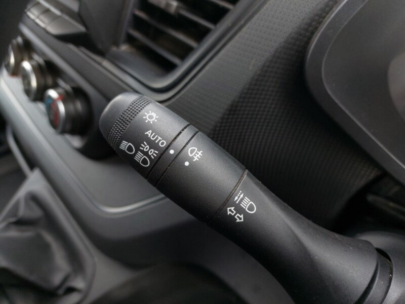 Used Renault Trafic 2023 for sale - 78057334: Photo 18