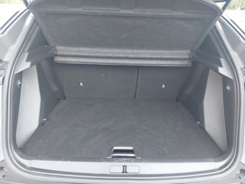 Used Peugeot 2008 2023 for sale - 76713681: Photo 8