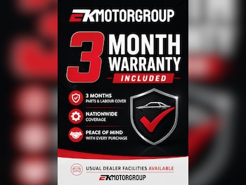 Used Mercedes-Benz C Class 2019 for sale - 78566075: Photo