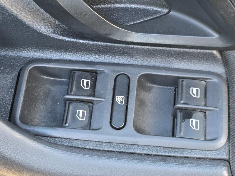 Used Skoda Fabia 2012 for sale - 77191691: Photo 13