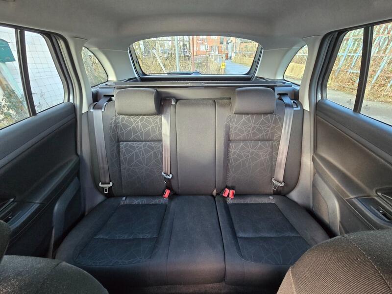 Used Skoda Fabia 2012 for sale - 77191691: Photo 16