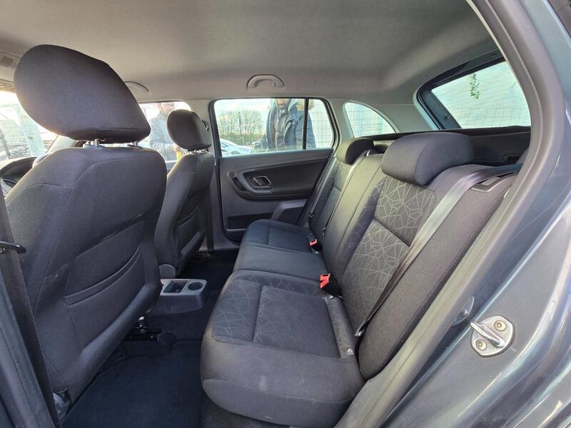 Used Skoda Fabia 2012 for sale - 77191691: Photo 17