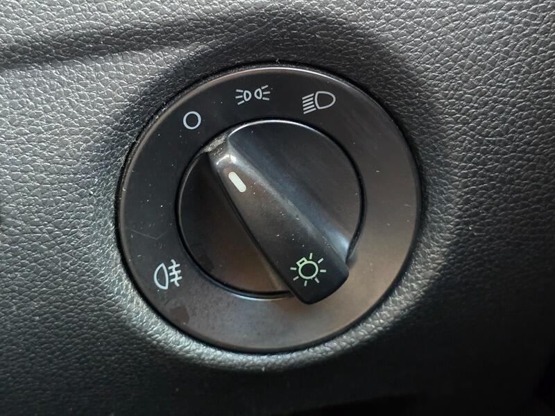 Used Skoda Fabia 2012 for sale - 77191691: Photo 20