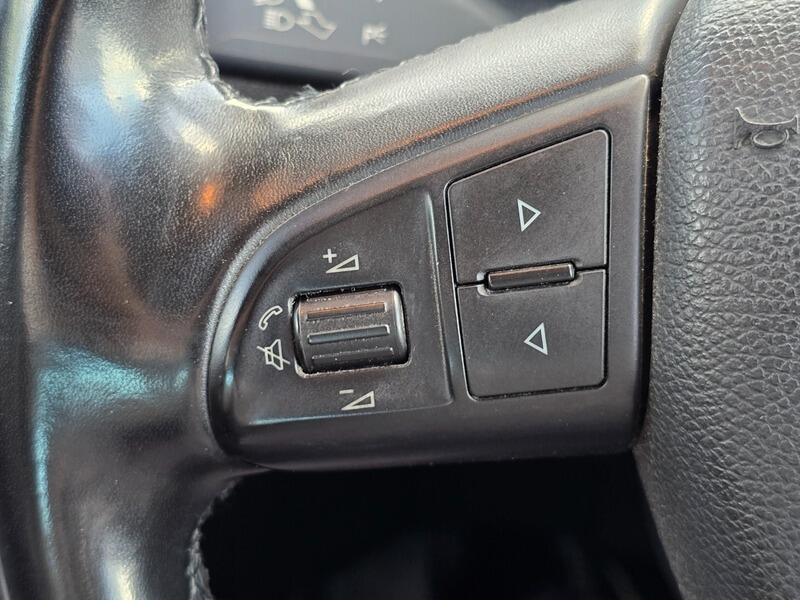 Used Skoda Fabia 2012 for sale - 77191691: Photo 21