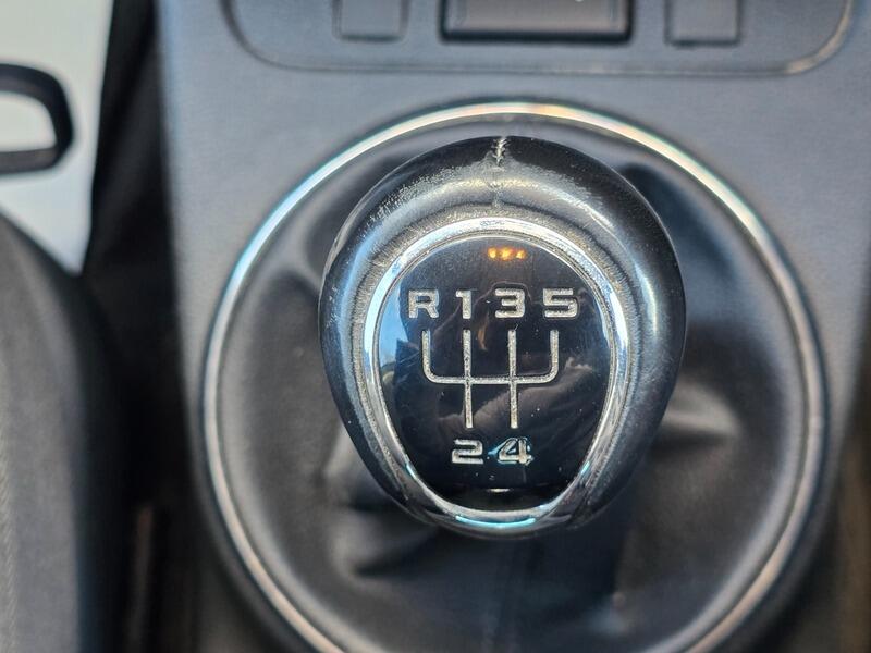 Used Skoda Fabia 2012 for sale - 77191691: Photo 22