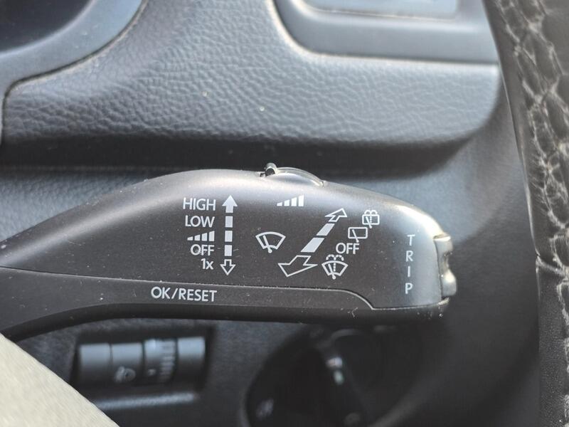 Used Skoda Fabia 2012 for sale - 77191691: Photo 26