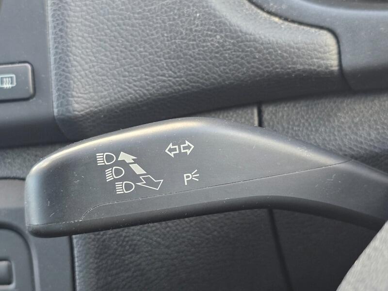 Used Skoda Fabia 2012 for sale - 77191691: Photo 27