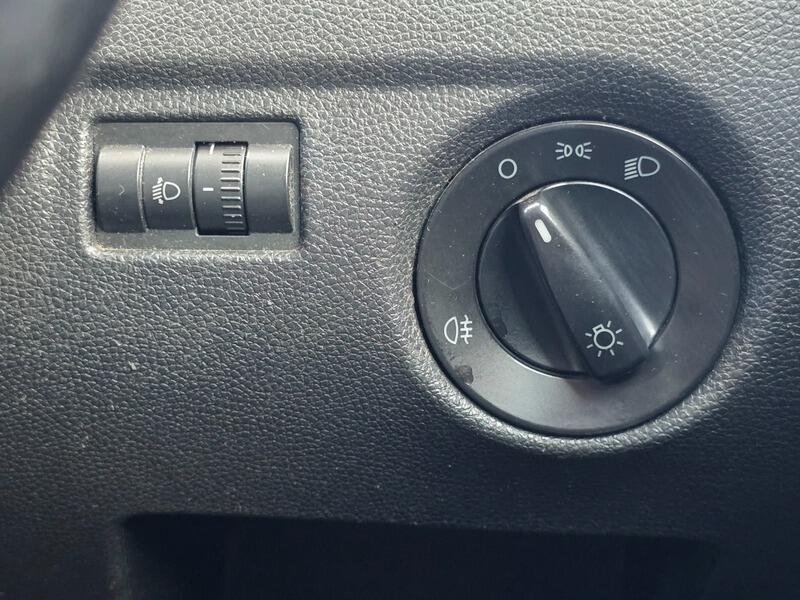 Used Skoda Fabia 2012 for sale - 77191691: Photo 29