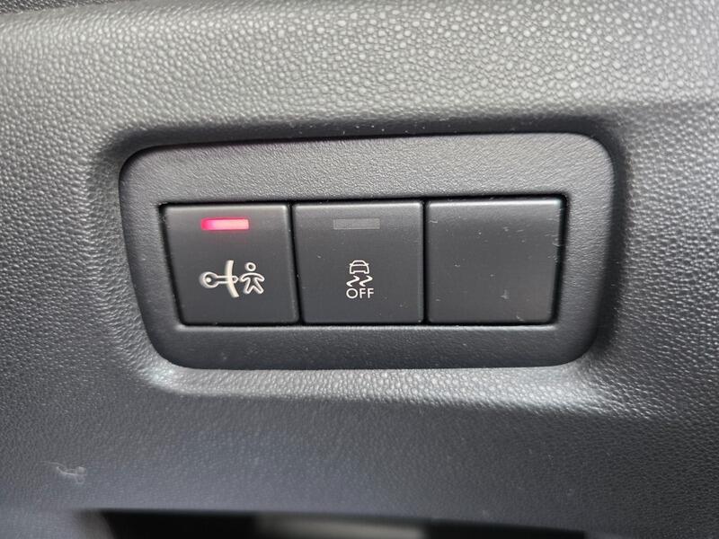 Used Citroen C3 2014 for sale - 76714518: Photo 16