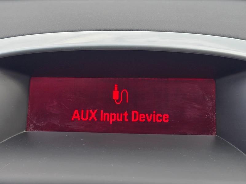 Used Vauxhall Astra GTC 2013 for sale - 76996484: Photo 35