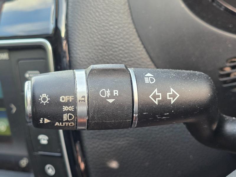 Used Jaguar XE 2015 for sale - 76573364: Photo 26