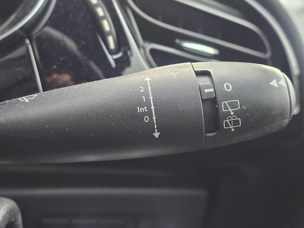 Used DS Automobiles DS 3 2017 for sale - 73473426: Photo 23