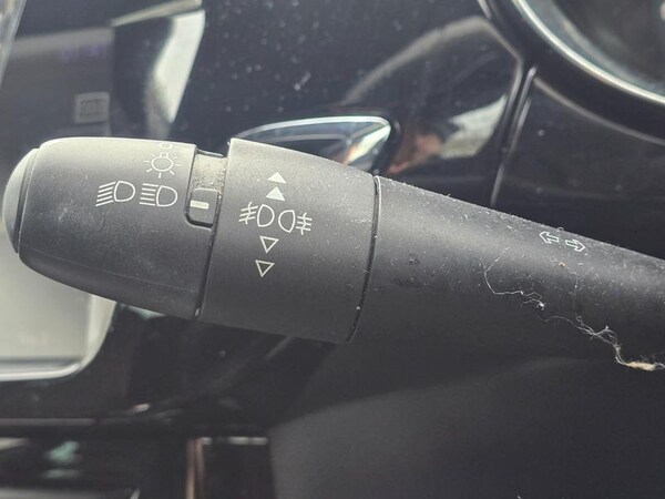 Used DS Automobiles DS 3 2017 for sale - 73473426: Photo 26