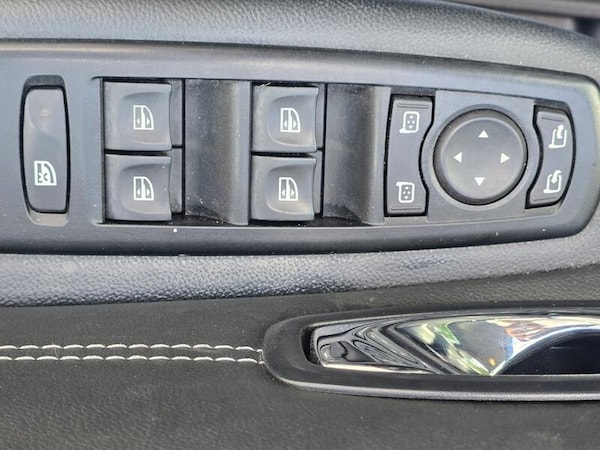 Used Renault Grand Scenic 2015 for sale - 75268333: Photo 16