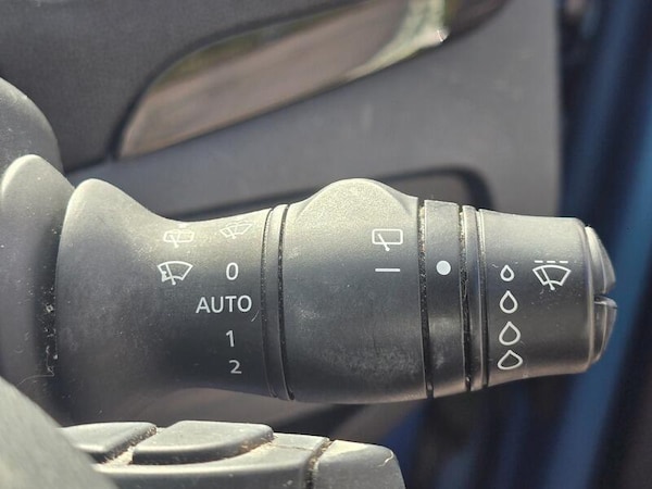 Used Renault Grand Scenic 2015 for sale - 75268333: Photo 27