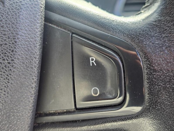 Used Renault Grand Scenic 2015 for sale - 75268333: Photo 29