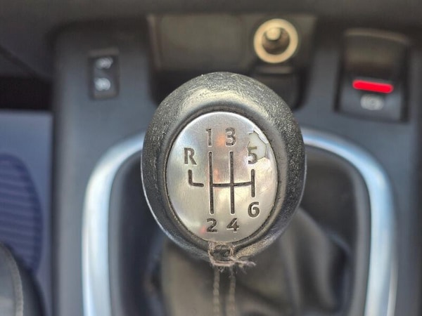 Used Renault Grand Scenic 2015 for sale - 75268333: Photo 32