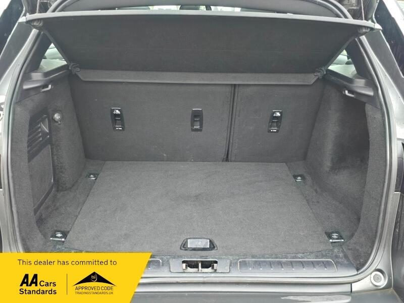 Used Land Rover Range Rover Evoque 2017 for sale - 77191713: Photo 10