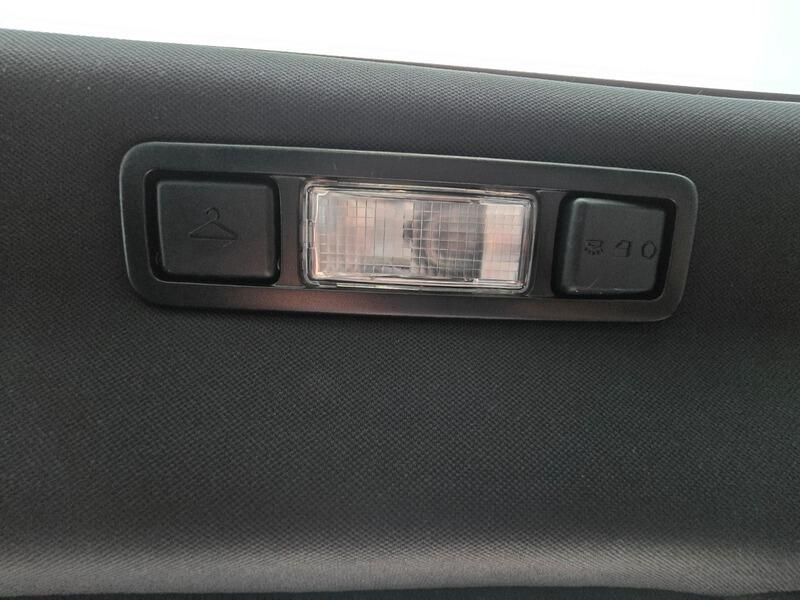 Used Land Rover Range Rover Evoque 2017 for sale - 77191713: Photo 16