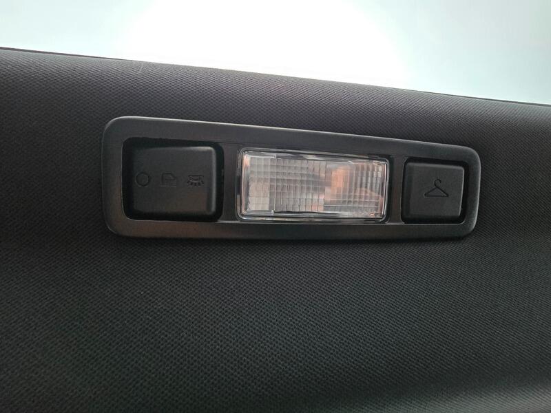 Used Land Rover Range Rover Evoque 2017 for sale - 77191713: Photo 17