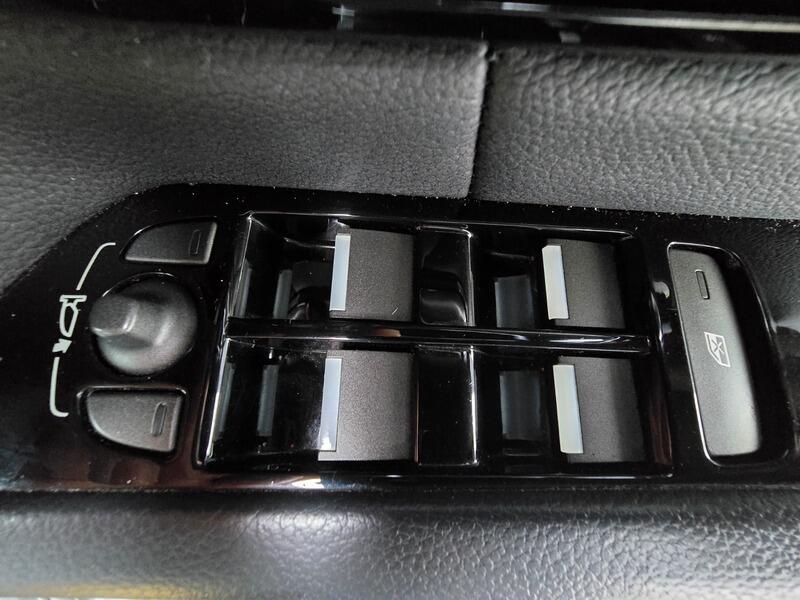 Used Land Rover Range Rover Evoque 2017 for sale - 77191713: Photo 23