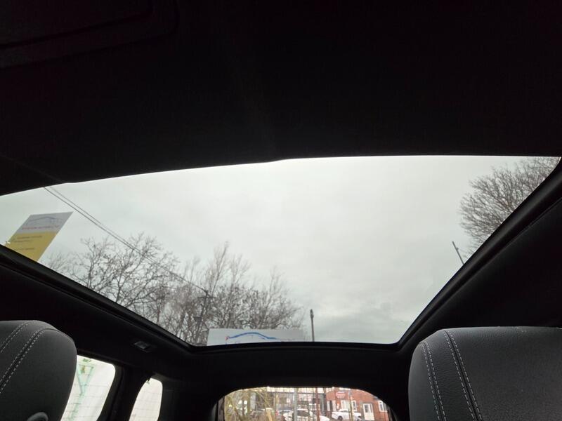 Used Land Rover Range Rover Evoque 2017 for sale - 77191713: Photo 24