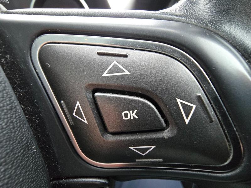 Used Land Rover Range Rover Evoque 2017 for sale - 77191713: Photo 25