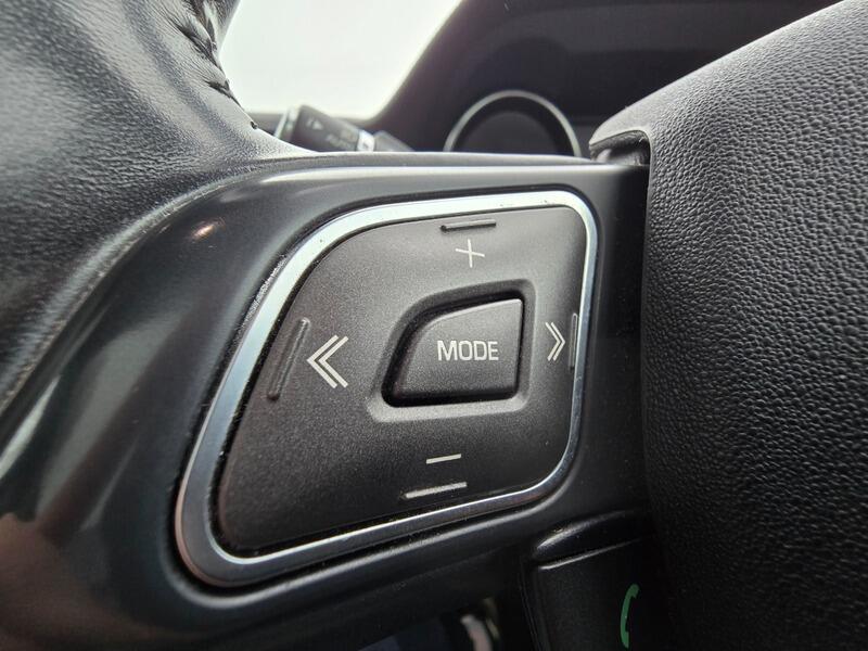 Used Land Rover Range Rover Evoque 2017 for sale - 77191713: Photo 26