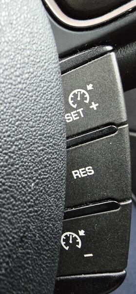 Used Land Rover Range Rover Evoque 2017 for sale - 77191713: Photo 27