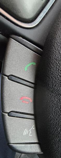 Used Land Rover Range Rover Evoque 2017 for sale - 77191713: Photo 28