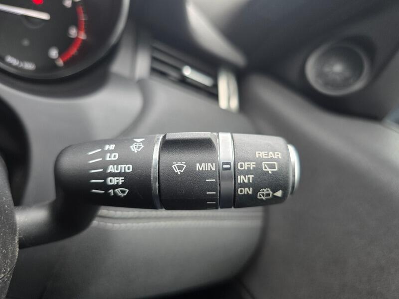 Used Land Rover Range Rover Evoque 2017 for sale - 77191713: Photo 29