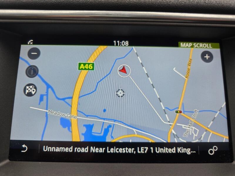 Used Land Rover Range Rover Evoque 2017 for sale - 77191713: Photo 3