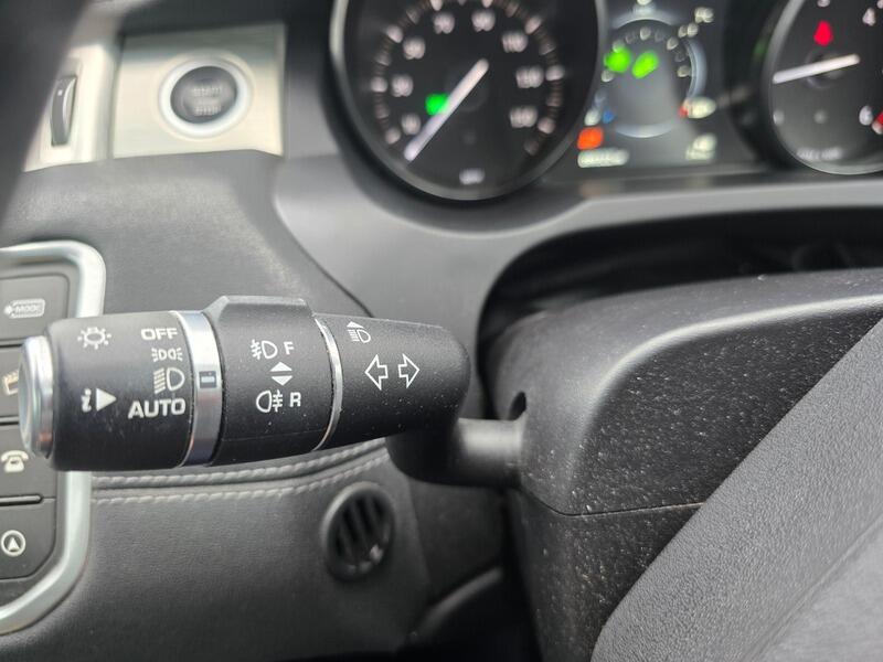 Used Land Rover Range Rover Evoque 2017 for sale - 77191713: Photo 30