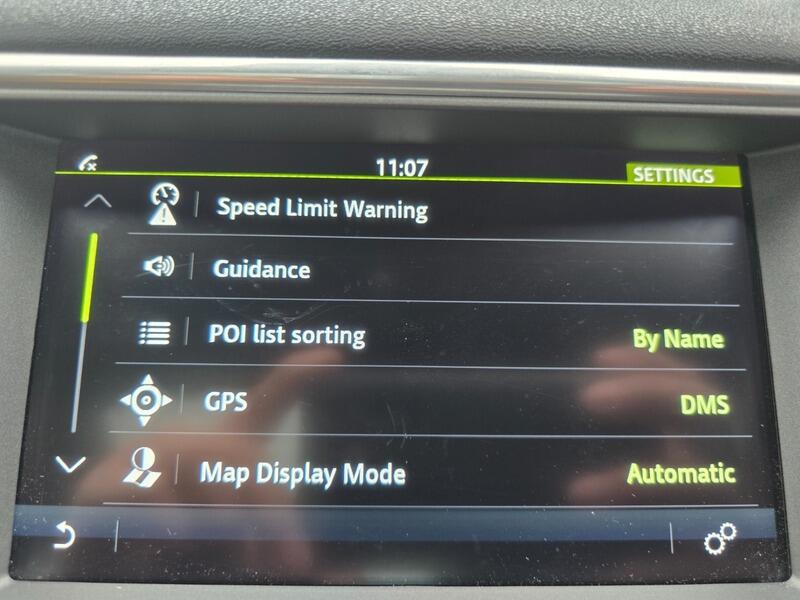 Used Land Rover Range Rover Evoque 2017 for sale - 77191713: Photo 32