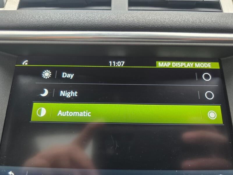 Used Land Rover Range Rover Evoque 2017 for sale - 77191713: Photo 33