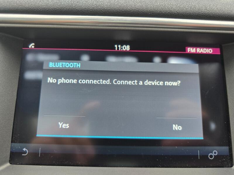 Used Land Rover Range Rover Evoque 2017 for sale - 77191713: Photo 34