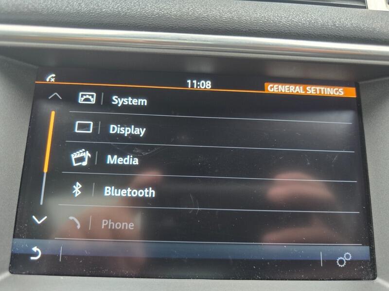 Used Land Rover Range Rover Evoque 2017 for sale - 77191713: Photo 36